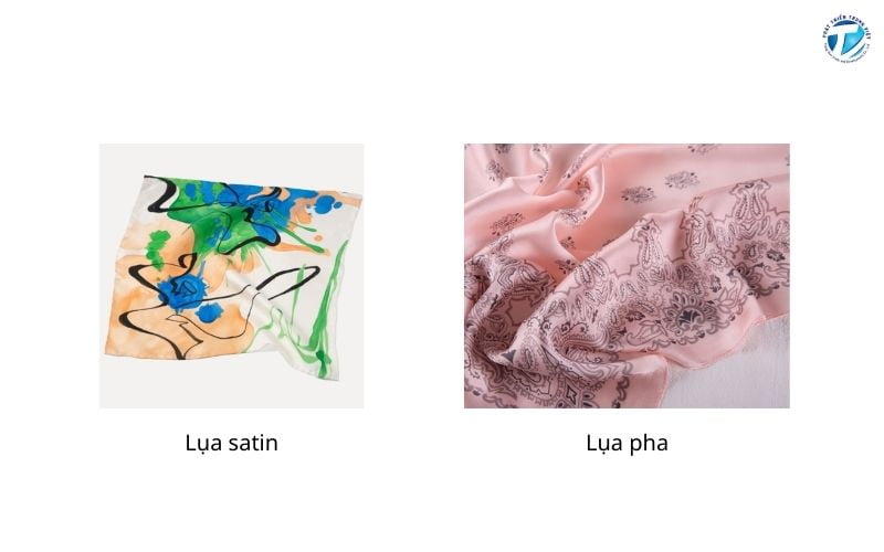 Chất liệu khăn bandana